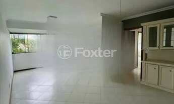 Imagem 2: Apartamento à venda Rua Tomaz Gonzaga, Boa Vista - Porto Alegre