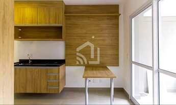 Imagem 3: Apartamento à Venda em Perdizes São Paulo Pronto para Morar!