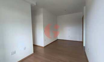 Imagem 2: Apartamento para locação com 3 quartos sendo 1 suíte- 68 m²- Urbanova