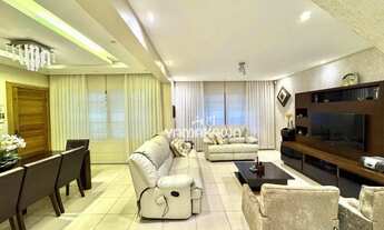 Imagem 3: Sobrado com 3 dormitórios à venda, 350 m² por R$ 1.250.000,00 - Vila Formosa - São Paulo/S