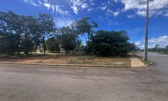 Imagem 4: VENDO :LOTE DE ESQUINA