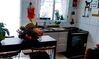 Imagem 5: SOBRADO - VILA HUMAITÁ - SP