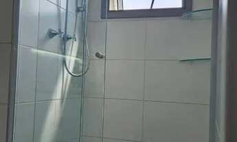 Imagem 7: Apartamento com 1 dormitório à venda, 65 m² por R$ 950.000,00 - Butantã - São Paulo/SP