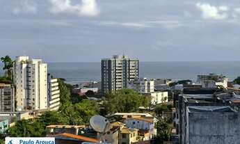 Imagem 5: Apartamento à venda no bairro Rio Vermelho - Salvador/BA