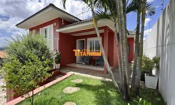 Imagem 2: Casa para locação Ampla, completa e em ótima localização!Situada em um local tranquilo, a