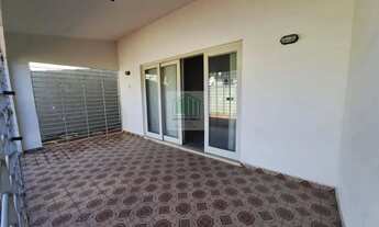 Imagem 6: Casa para Venda em Olinda, Casa Caiada, 3 dormitórios, 1 suíte, 1 banheiro, 2 vagas