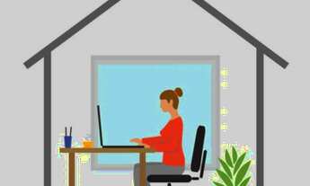 Imagem: OPORTUNIDADE IMPERDÍVEL! Franquia de Gestão