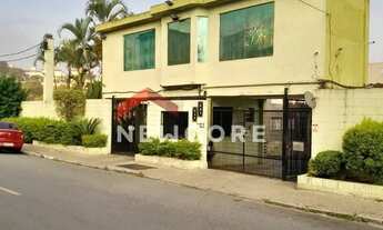 Imagem 2: Apartamento em Rua Lagoa da Barra - Itaquera - São Paulo/SP