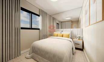 Imagem 6: Apartamento 02 quartos em condomínio clube