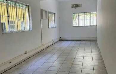 Imagem 6: GALPÃO - BUTANTÃ - SP