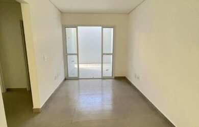 Imagem 3: Apartamento com condominio, 2 quartos no ABC !!