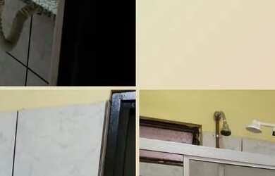 Imagem 5: Casa a venda no Bairro Saci 350.000,00