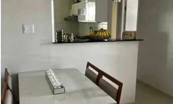 Imagem 7: Apartamento para venda com 48m² e 1 vaga na Vila Arcádia, São Paulo