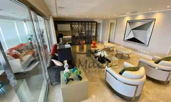 Imagem 5: Locação Apartamento Sao Caetano do Sul Santa Paula Ref: 37588