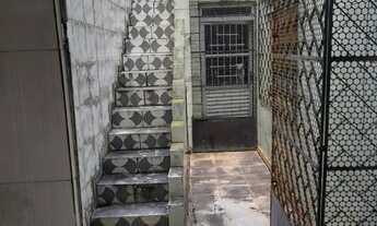 Imagem 3: 120 mil Casa de Herança para Venda Logo