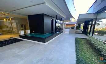 Imagem 2: Locação Apartamento CAXIAS DO SUL RS Brasil