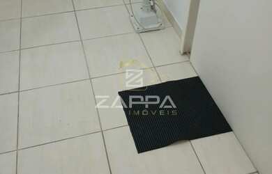 Imagem 4: Sala Comercial à Venda em Copacabana, 32m², 1 Banheiro