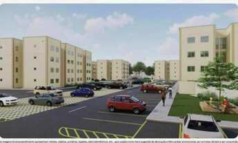 Imagem 2: Passo chave Bella Cintra