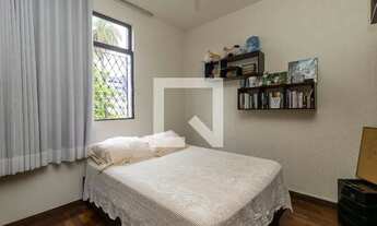 Imagem 5: Apartamento à Venda - Aeroporto, 3 Quartos, 102 m2