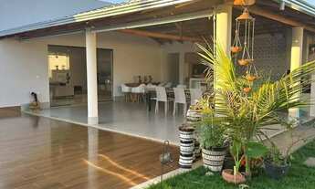 Imagem: Chácara à venda em Nova Esperança - 1.250