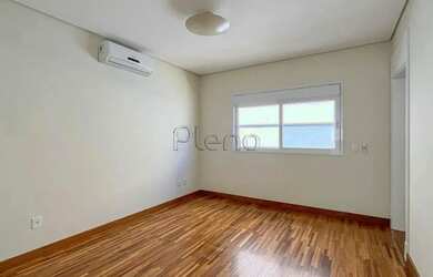 Imagem 3: Sobrado para locação com 402 metros quadrados e 4 quartos, no bairro Swiss Park - Campinas