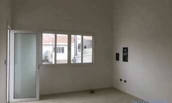 Imagem 4: CASA EM CONDOMÍNIO - JARDIM SAO MARCOS - SP