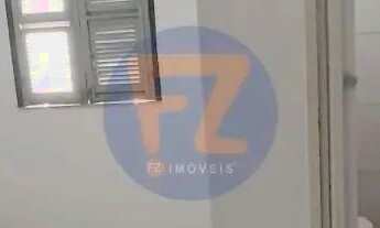 Imagem 5: Locação de Apartamentos / Kitnet na cidade de Fortaleza