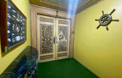 Imagem: Oportunidade Única em Copacabana!