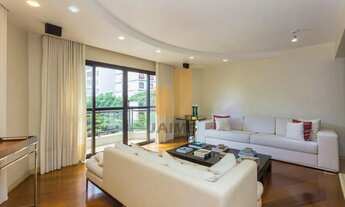 Imagem: Apartamento em área nobre, 3 dormitórios