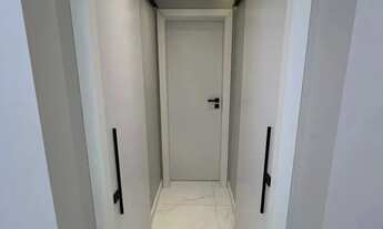 Imagem 3: 008-- ALUGUEL NO GRAN VILLAGE ARAÇAGY 2- LINDO APT- R$2.000, C/ CONDOMINIO