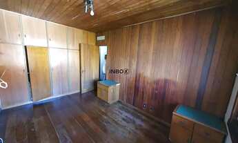 Imagem 6: INBOX CIA IMOBILIÁRIA ALUGA CASA INDIVIDUAL COM 03 DORMITÓRIOS NO CENTRO DE BENTO GONÇALVE