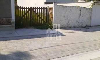 Imagem 2: Terreno a venda em Itaipu