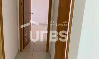 Imagem 6: OTIMA OPÇÃO DE APARTAMENTO 2 QUARTOS NO PARQUE AMAZÔNIA