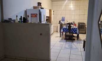 Imagem 6: Condominio Elias Domingos