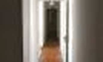 Imagem 7: Sobrado Bonito e bem Localizado