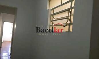 Imagem 2: Kitnet/Conjugado : / Residencial / Ipanema