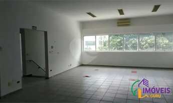 Imagem 6: PRÉDIO - CASA VERDE - SP