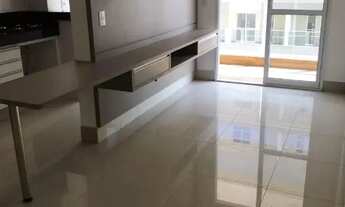 Imagem: Apartamento com 1 dormitório para alugar