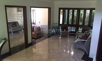 Imagem 7: Casa à venda, 3 quartos, 1 suíte, 5 vagas, Milanez - Contagem/MG