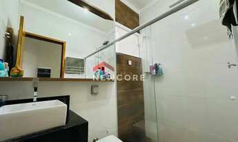 Imagem 7: Casa em Rua José Rodrigues Pinar - Jardim Nacional - Marília/SP