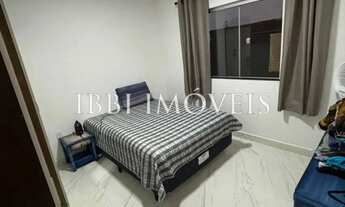 Imagem 6: Apartamento Próximo Praia Do Muta