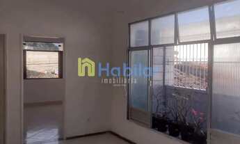 Imagem 6: Ponto comercial em andar superior para locação, Centro, Aracaju, SE