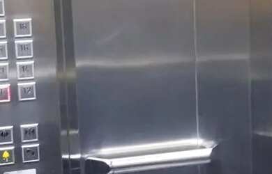 Imagem 9: Vendo SALA Augusto Lima comercial Centro BH