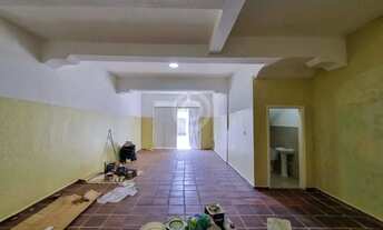 Imagem: Salão / Comercial / Centro