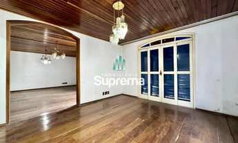 Imagem 6: CASA NO BAIRRO SAO JOAO