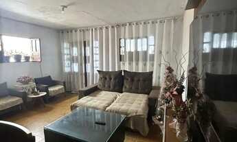 Imagem 2: APTO A FINANCIAMENTO Casa no bairro Cruzeiro