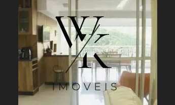 Imagem: APARTAMENTO PARA ALUGAR 142M² NA Vila Leopoldina