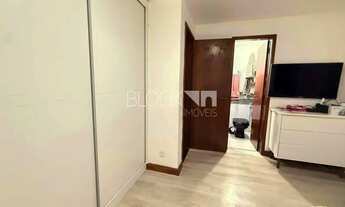 Imagem 6: Recreio dos Bandeirantes