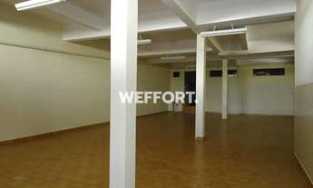 Imagem 2: Loja comercial com 220 m² na Av. Paul Harris