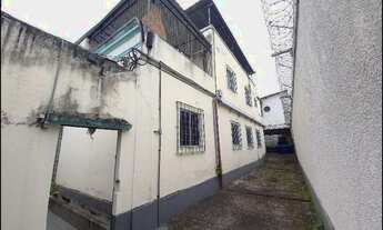 Imagem: AGENDE SUA VISITA !! ( WhatsApp 9 6 7 7